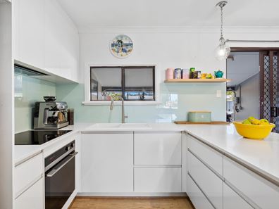 50 Milgar Street, Mandurah WA 6210