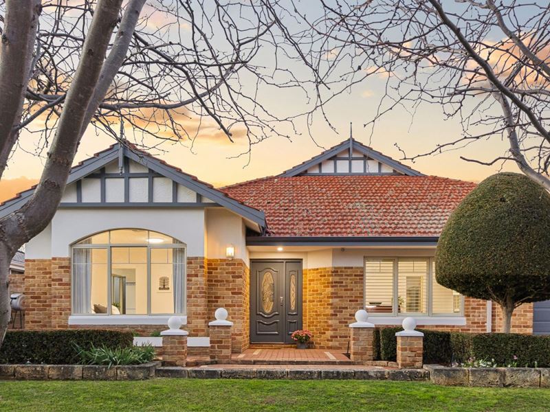 15 Seaton Court, South Guildford