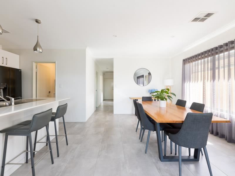 9 Washington Avenue, Landsdale WA 6065