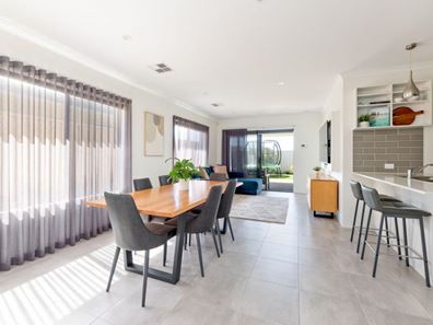 9 Washington Avenue, Landsdale WA 6065
