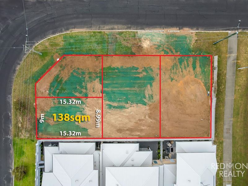 10 Rosette Close, Craigie WA 6025