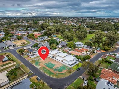 10 Rosette Close, Craigie WA 6025