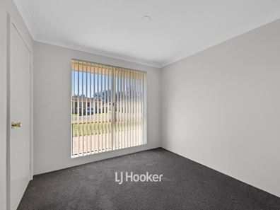 1/27 Seashore Mews, South Bunbury WA 6230