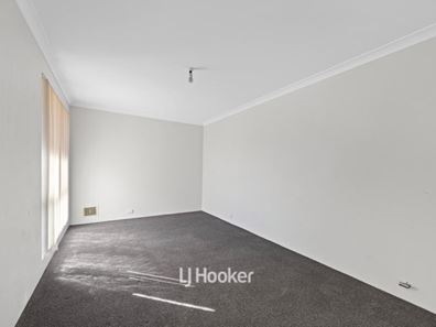 1/27 Seashore Mews, South Bunbury WA 6230