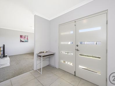 30 Goldsworthy Loop, Dawesville WA 6211