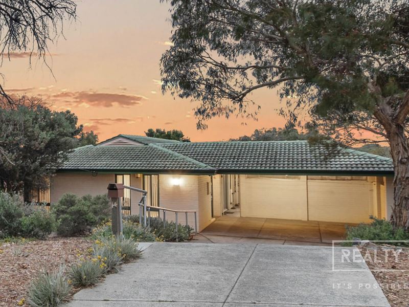 14 Lowe  Street, Karrinyup WA 6018