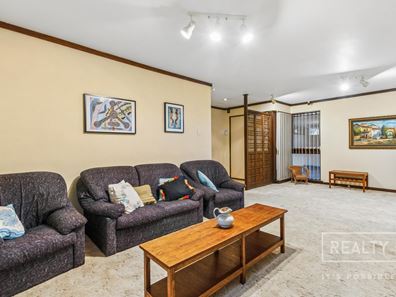 14 Lowe  Street, Karrinyup WA 6018