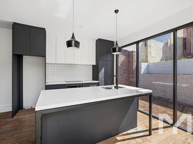 16 Holland Street, Fremantle WA 6160