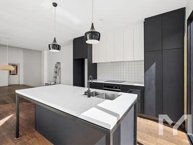 16 Holland Street, Fremantle WA 6160