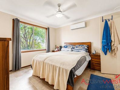 16 Highbury Street, Mount Tarcoola WA 6530