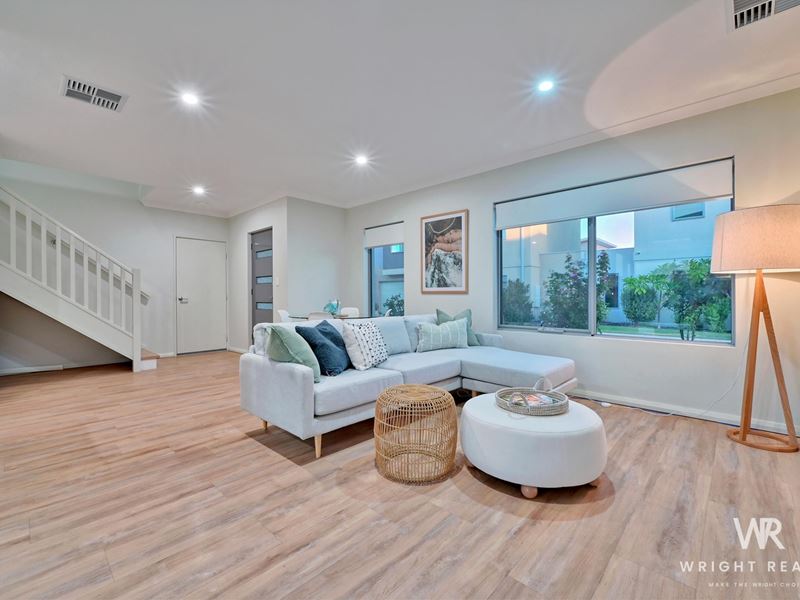 18 Rouen Street, Madeley WA 6065