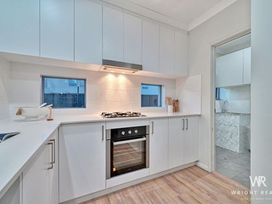 18 Rouen Street, Madeley WA 6065