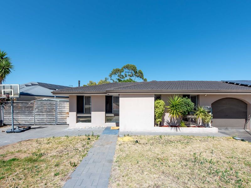 7B Kebroyd Way, Kallaroo WA 6025