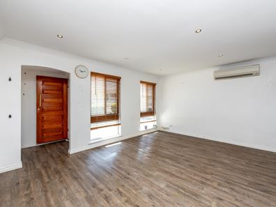 7B Kebroyd Way, Kallaroo WA 6025