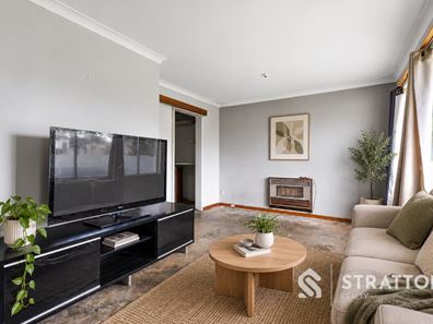 17 Stead Street, Maddington WA 6109