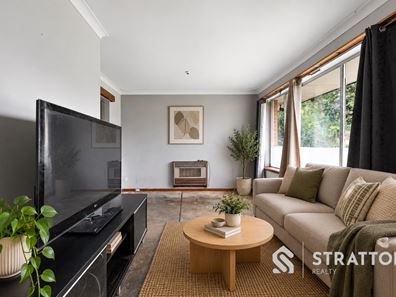 17 Stead Street, Maddington WA 6109