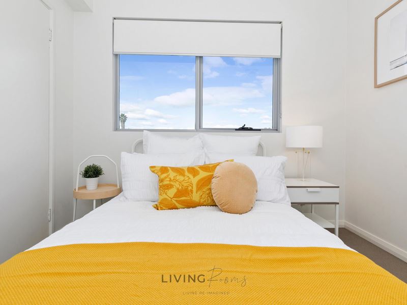 Room/4  Unit 4 16 Wallace Street, Belmont