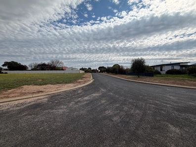 28 Hynes Court, Williams WA 6391