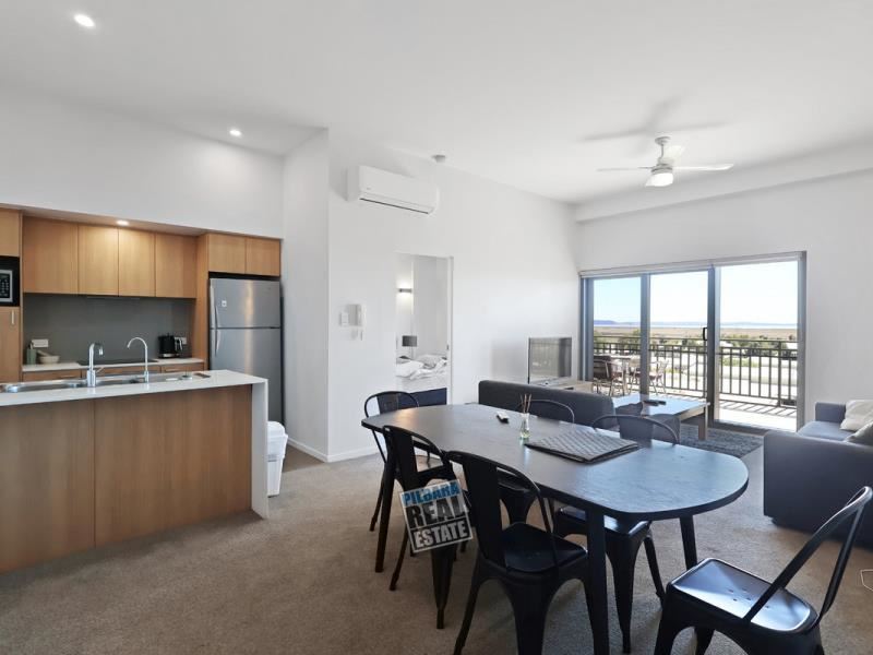 22/23 Sharpe Avenue, Pegs Creek