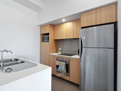 22/23 Sharpe Avenue, Pegs Creek WA 6714