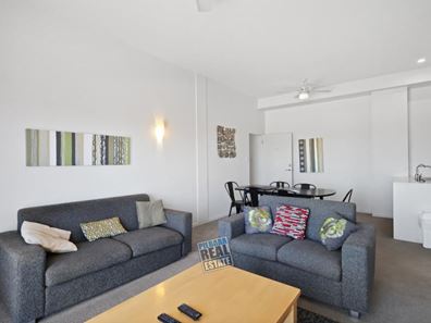 22/23 Sharpe Avenue, Pegs Creek WA 6714