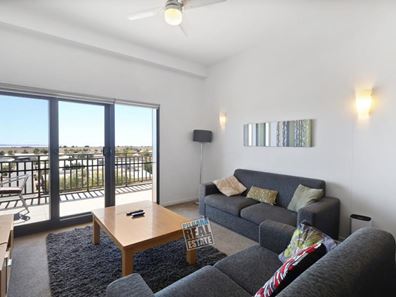 22/23 Sharpe Avenue, Pegs Creek WA 6714