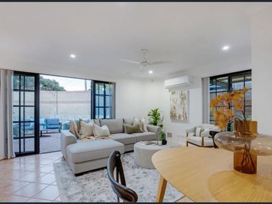 1A Phillips Grove, Innaloo WA 6018