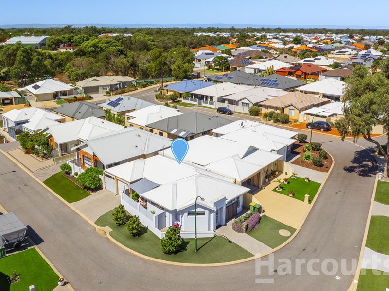 17 Encourage Loop, Dudley Park WA 6210
