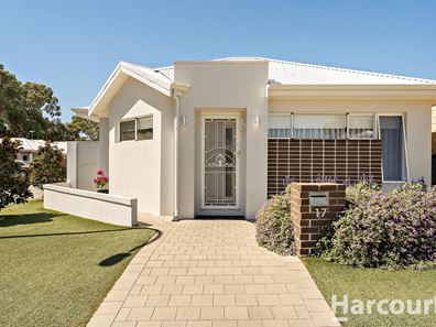 17 Encourage Loop, Dudley Park WA 6210