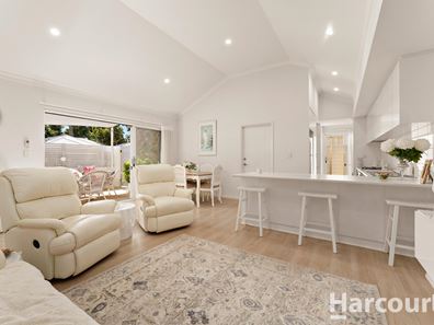 17 Encourage Loop, Dudley Park WA 6210