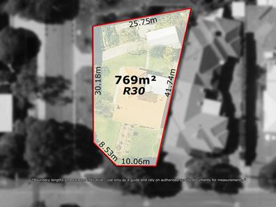 176 French Street, Tuart Hill WA 6060
