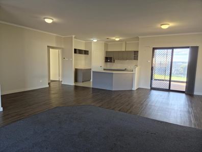 44 Birdwood Street, Hopetoun WA 6348