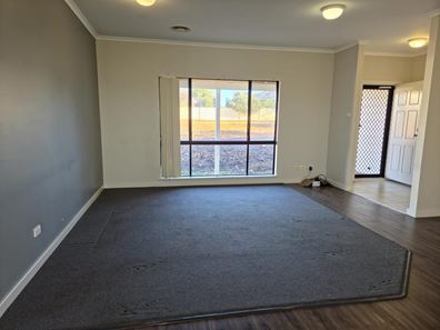 44 Birdwood Street, Hopetoun WA 6348