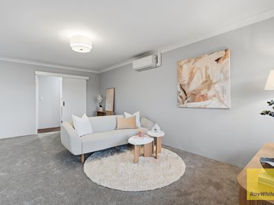 5/2 Waroonga Road, Nedlands WA 6009