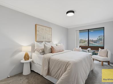 5/2 Waroonga Road, Nedlands WA 6009