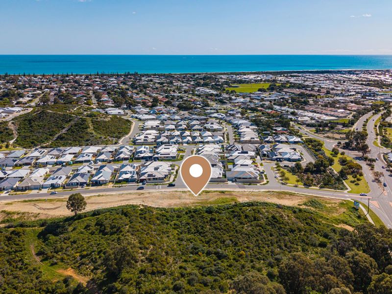 5 Israelite Avenue, Golden Bay