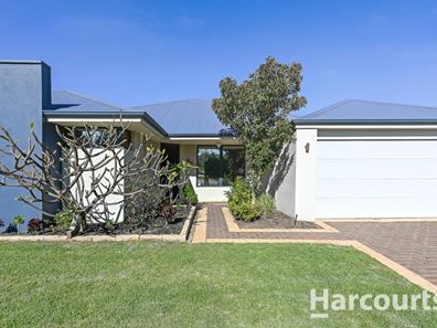 16 Salishan Street, Clarkson WA 6030