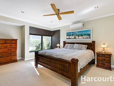 16 Salishan Street, Clarkson WA 6030