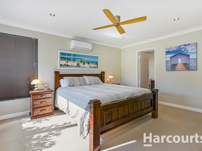 16 Salishan Street, Clarkson WA 6030