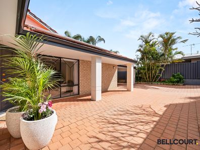 111A Welwyn Avenue, Salter Point WA 6152