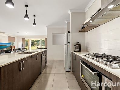 150 Lakelands Road, Barragup WA 6209