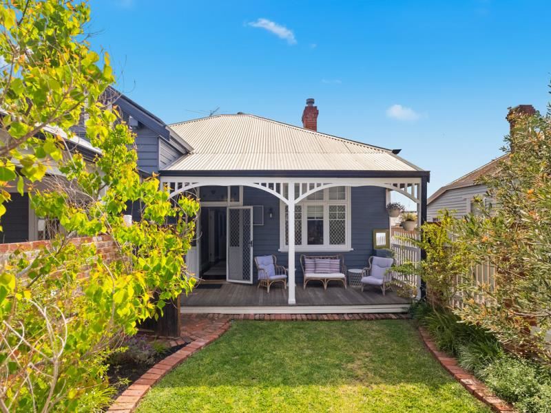 15 Rathay Street, Victoria Park WA 6100