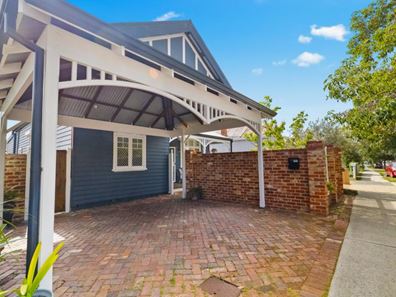 15 Rathay Street, Victoria Park WA 6100