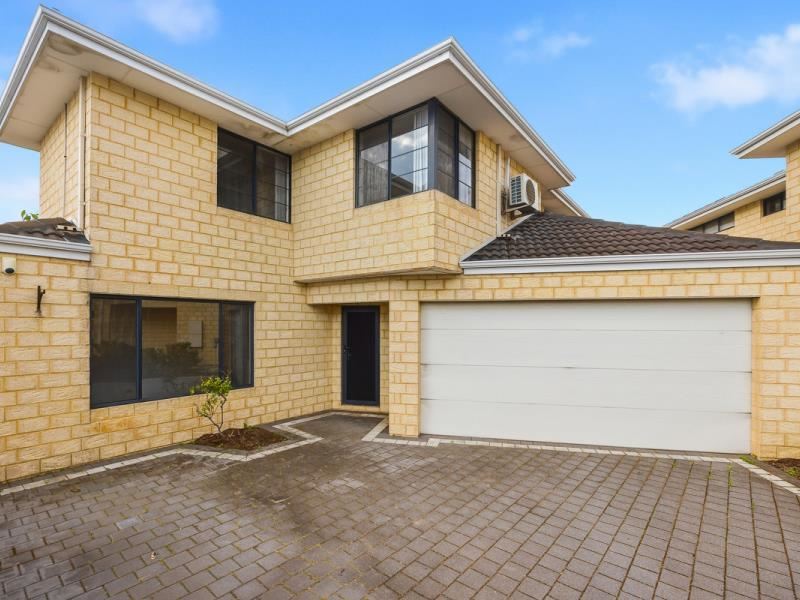 20C Frome Street, Karrinyup WA 6018