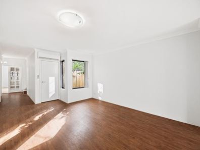 20C Frome Street, Karrinyup WA 6018