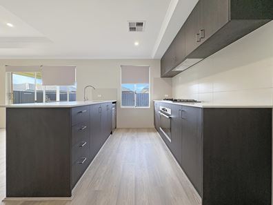 21 Terrick St, Baldivis WA 6171
