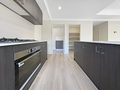 21 Terrick St, Baldivis WA 6171