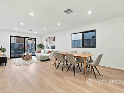 100 Verna Court, Cockburn Central WA 6164