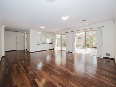31A Macrae Road, Applecross WA 6153