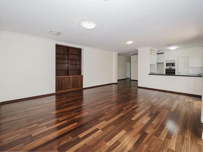 31A Macrae Road, Applecross WA 6153
